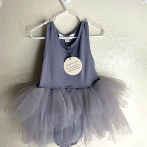 Iloveplum 2Y tutu